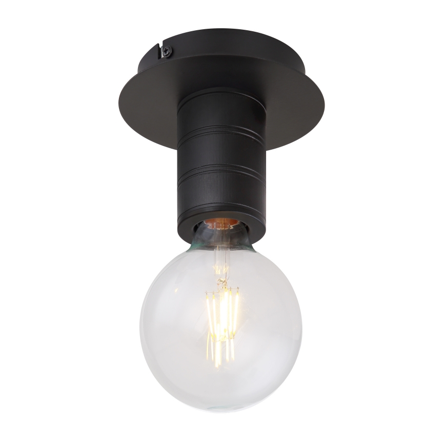 Globo - Laevalgusti 1xE27/60W/230V