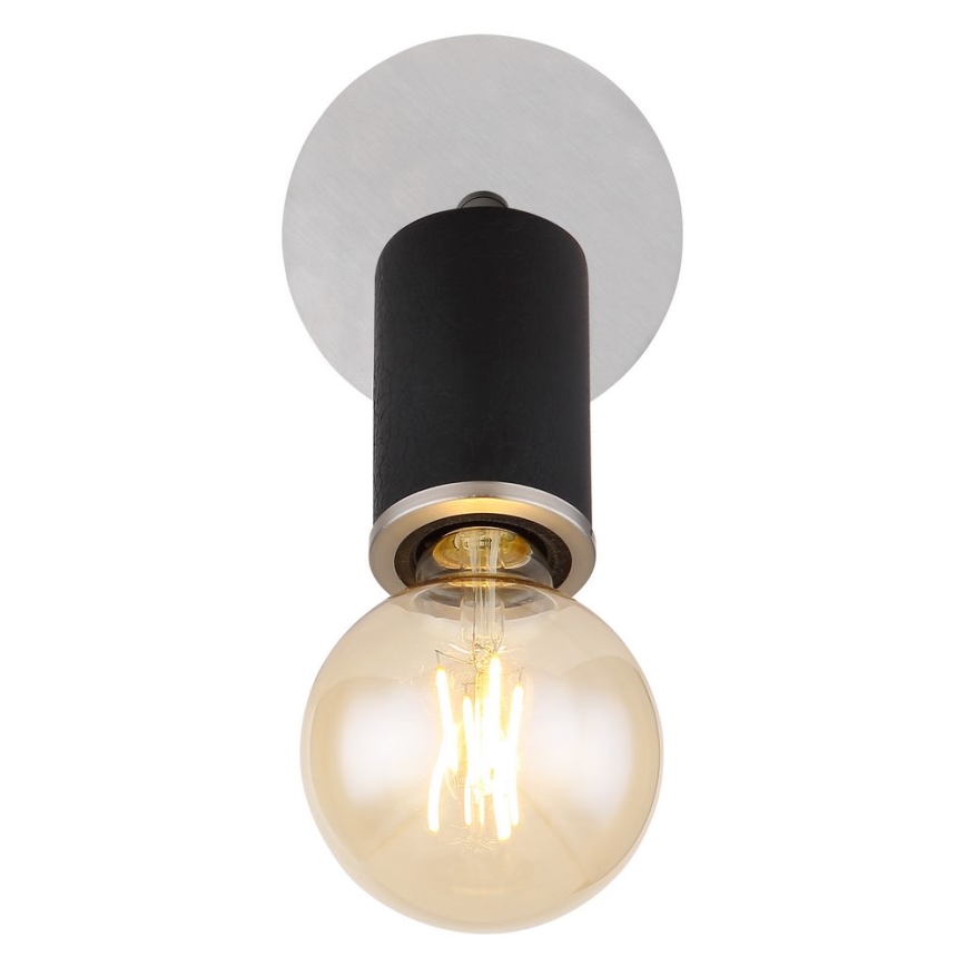 Globo - Kohtvalgusti seinale 1xE27/60W/230V