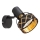 Globo 54040-1 - Kohtvalgusti seinale BLANCA 1xE27/40W/230V