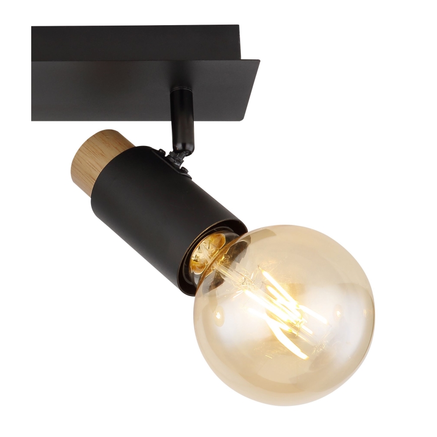 Globo - Kohtvalgusti 2xE27/40W/230V