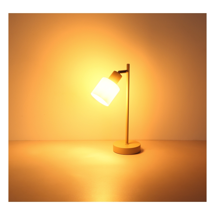 Globo - Laualamp 1xE14/25W/230V