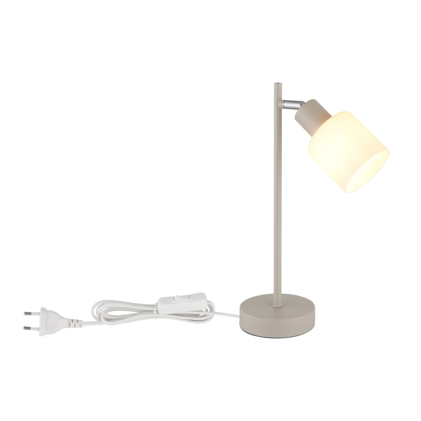 Globo - Laualamp 1xE14/25W/230V