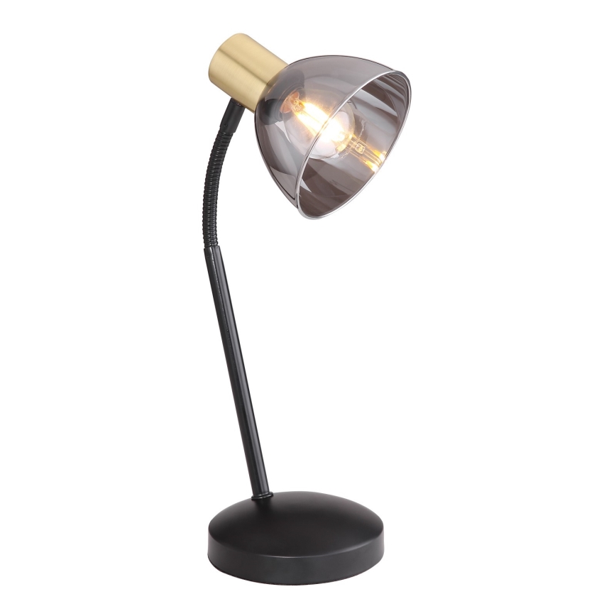Globo - Laualamp  1xE14/25W/230V