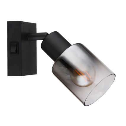 Globo - Kohtvalgusti seinale 1xE14/40W/230V