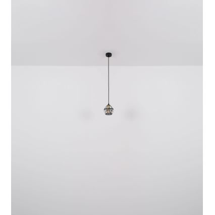 Globo - Lühter 1xE14/40W/230V