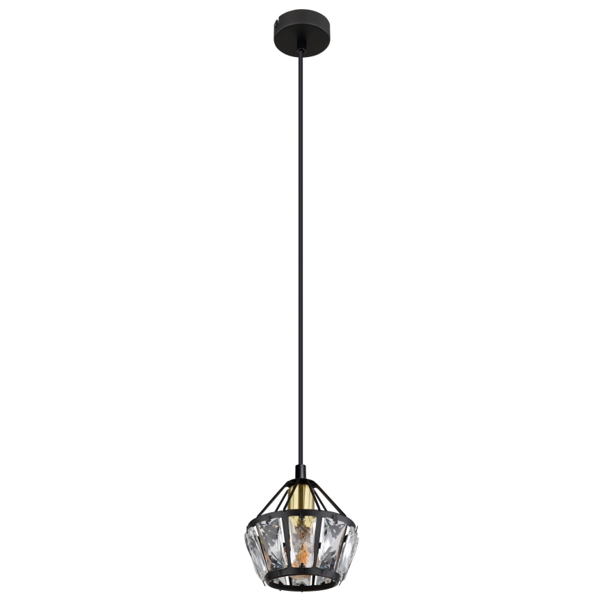 Globo - Lühter 1xE14/40W/230V