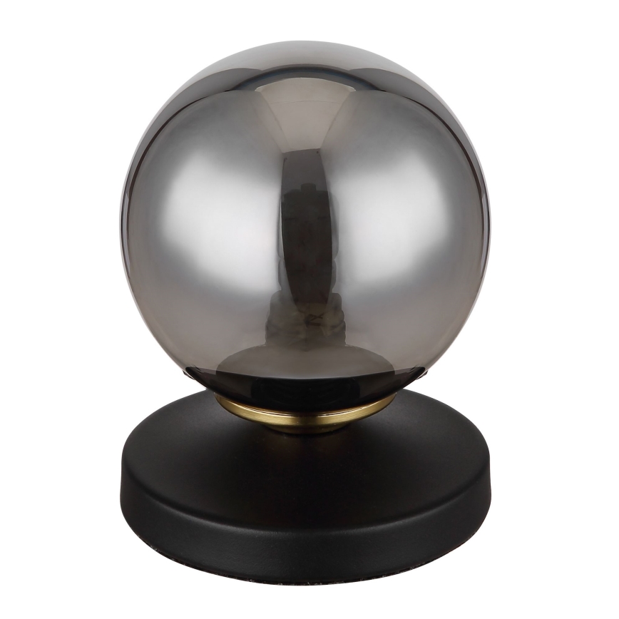 Globo - Laualamp 1xG9/28W/230V