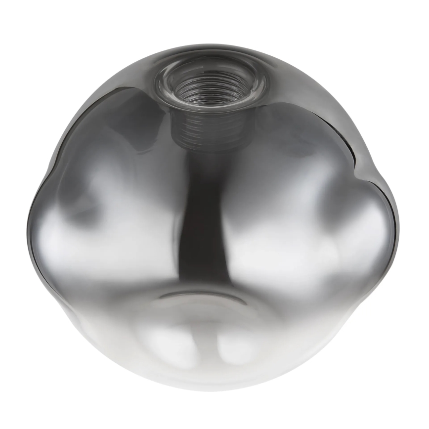 Globo - Seinale kinnitatav valgusti 1xG9/5W/230V