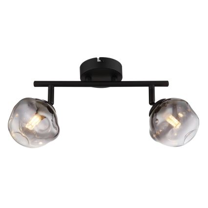 Globo - suunav valgusti 2xG9/5W/230V