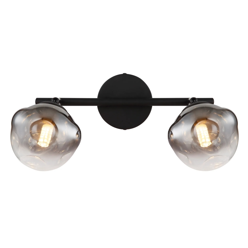 Globo - suunav valgusti 2xG9/5W/230V
