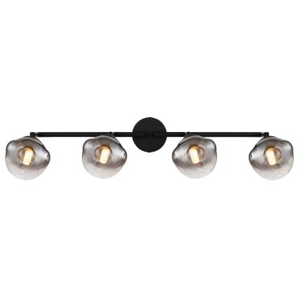 Globo - Suunatav laevalgusti 4xG9/5W/230V