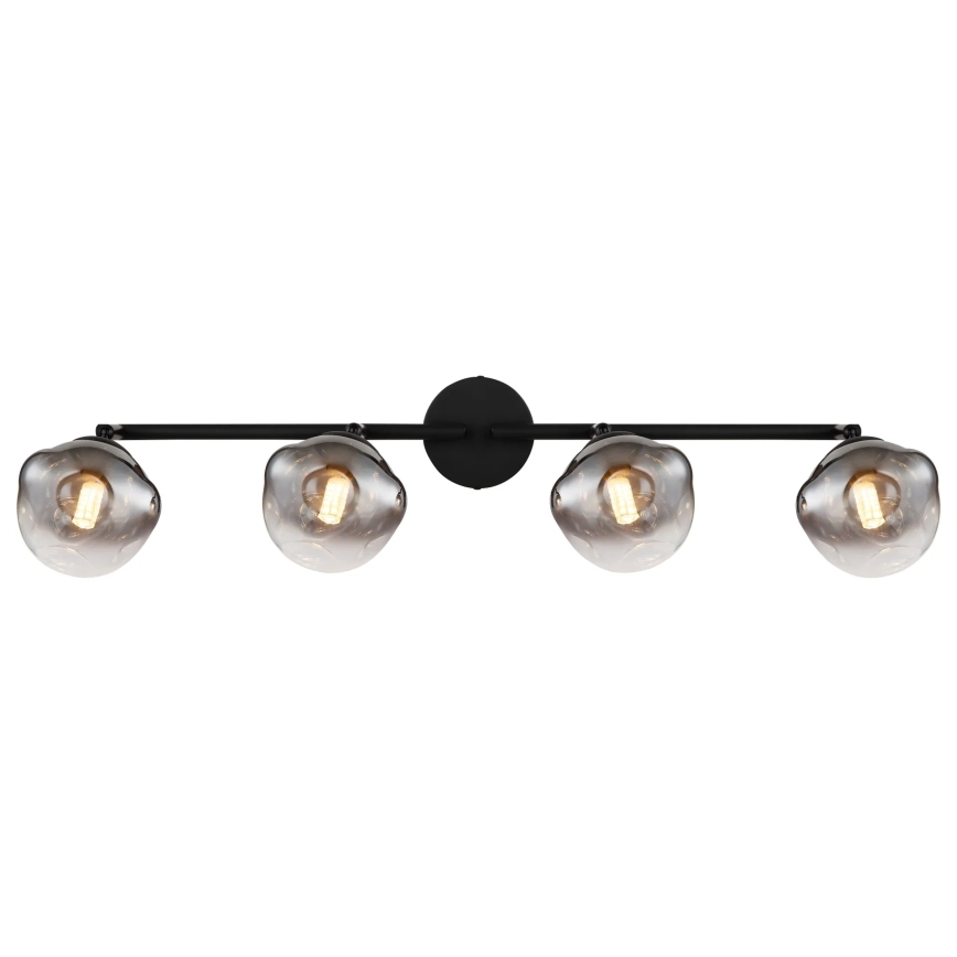 Globo - Suunatav laevalgusti 4xG9/5W/230V