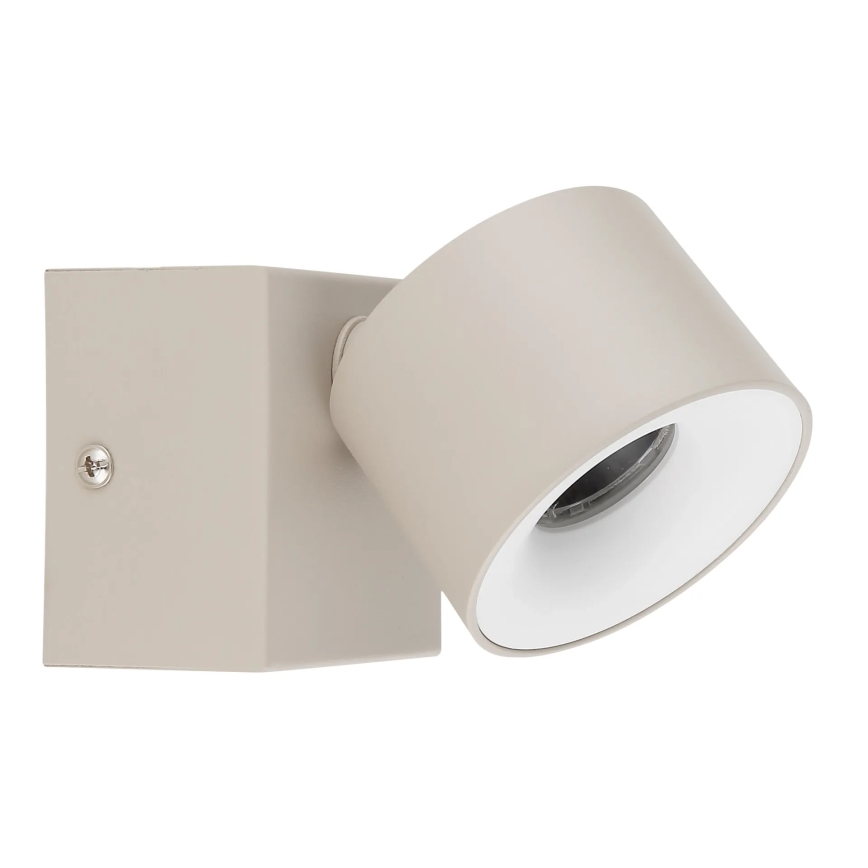 Globo - LED seinaspottvalgusti LED/6W/230V