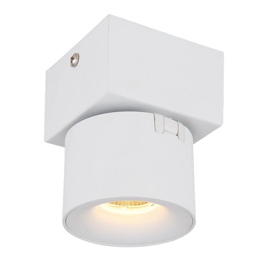 Globo - LED Kohtvalgusti seinale LED/6W/230V valge