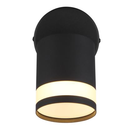 Globo - LED Kohtvalgusti seinale 1xGX53/7W/230V 3000K