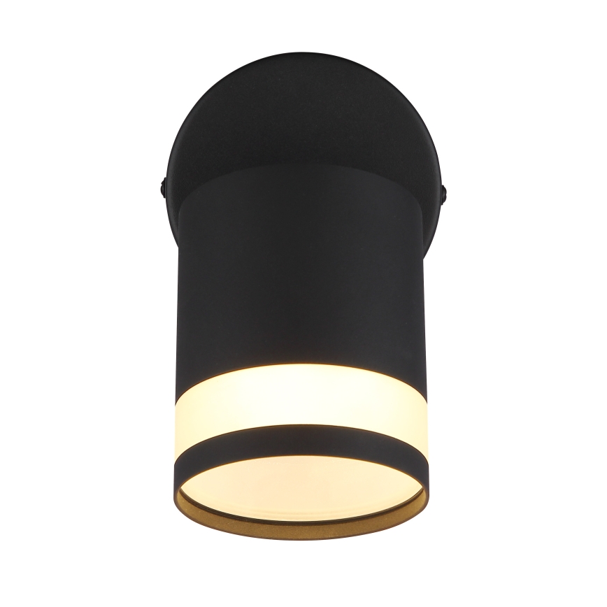 Globo - LED Kohtvalgusti seinale 1xGX53/7W/230V 3000K