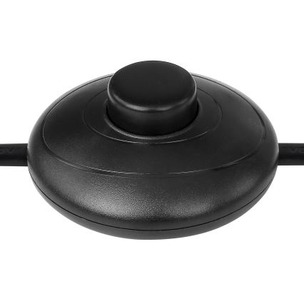 Globo - Põrandalamp 3xGU10/5W/230V hall