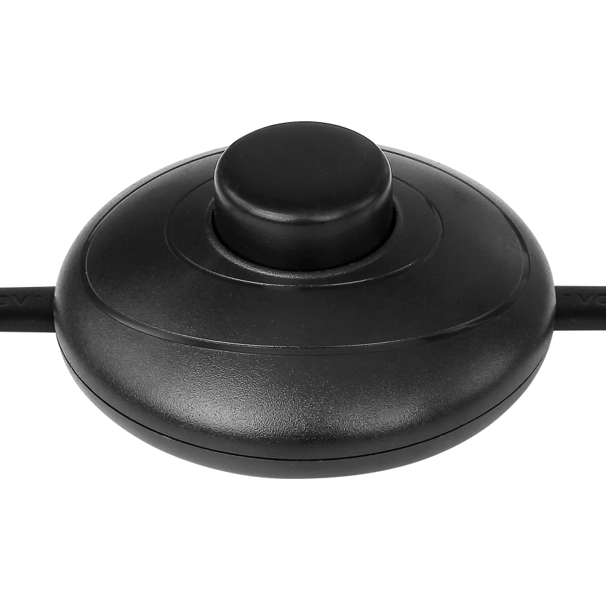 Globo - Põrandalamp 3xGU10/5W/230V hall