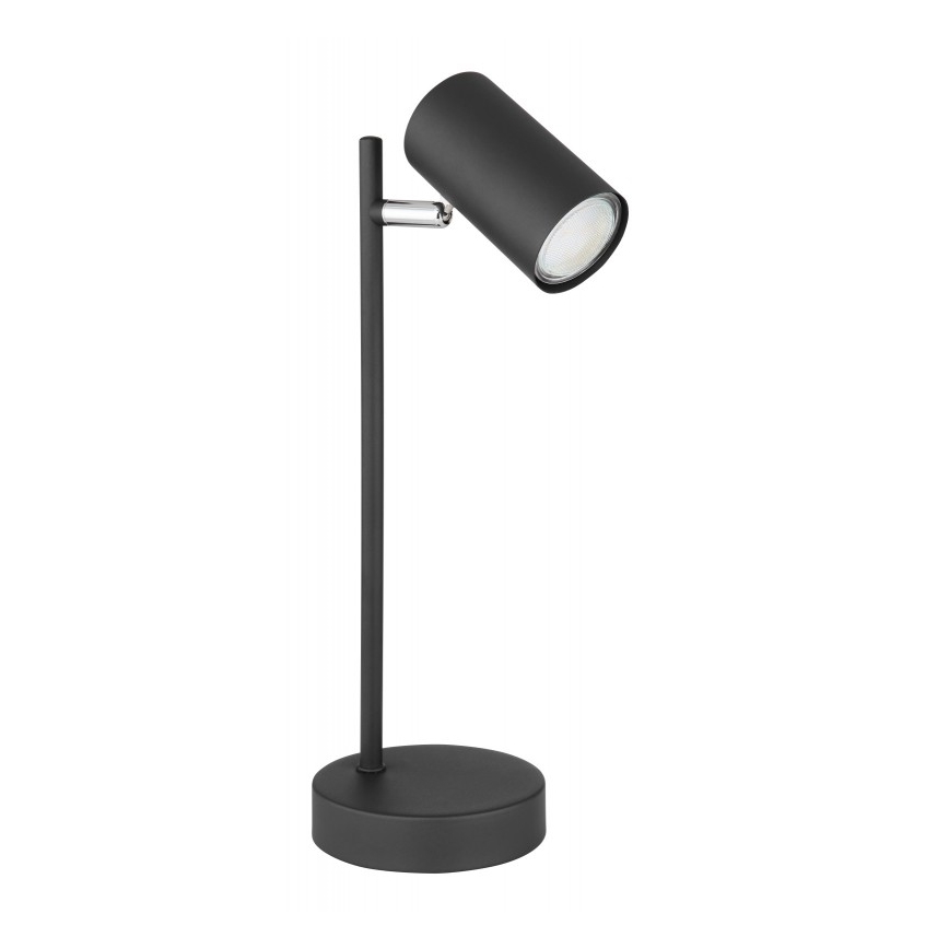 Globo - Laualamp 1xGU10/5W/230V must