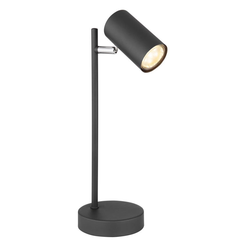Globo - Laualamp 1xGU10/5W/230V must