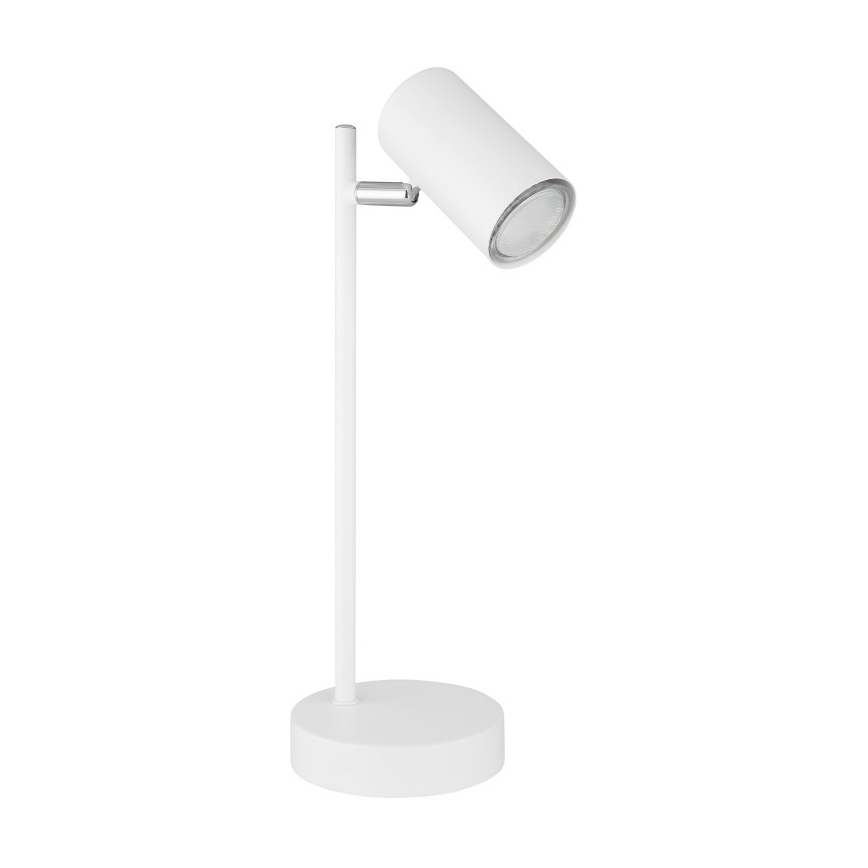 Globo - Laualamp 1xGU10/5W/230V