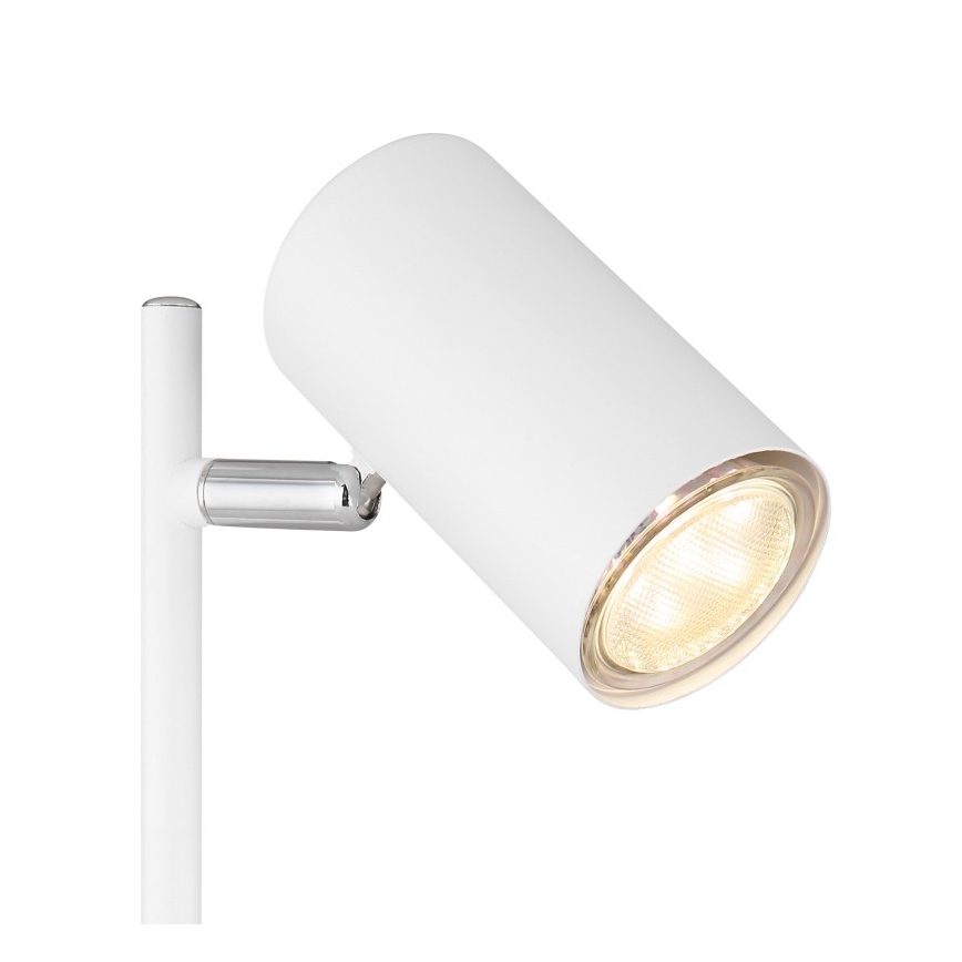 Globo - Laualamp 1xGU10/5W/230V