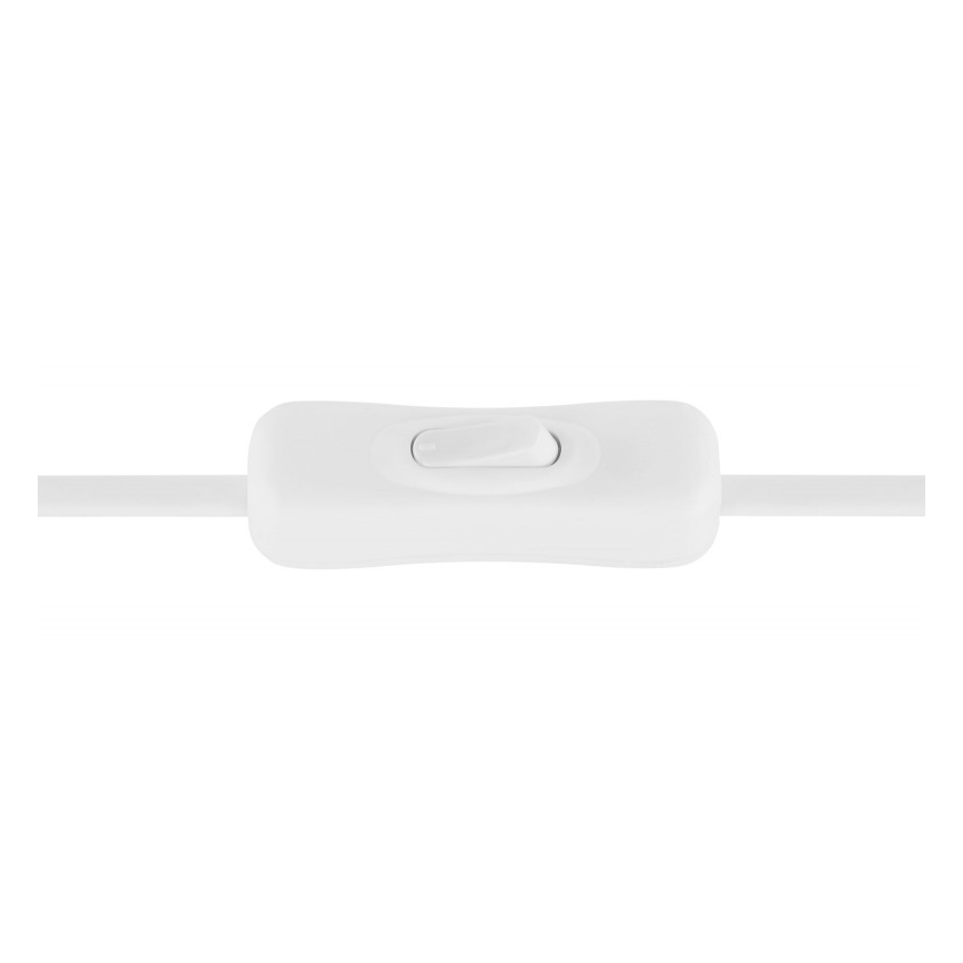 Globo - Laualamp 1xGU10/5W/230V
