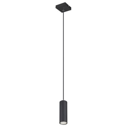 Globo - Lühter 1xGU10/35W/230V must