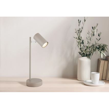 Globo - Laualamp 1xGU10/5W/230V