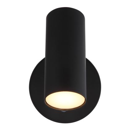 Globo - LED Hämardatav kohtvalgusti seinale LED/0,4W/3,7V 1800 mAh