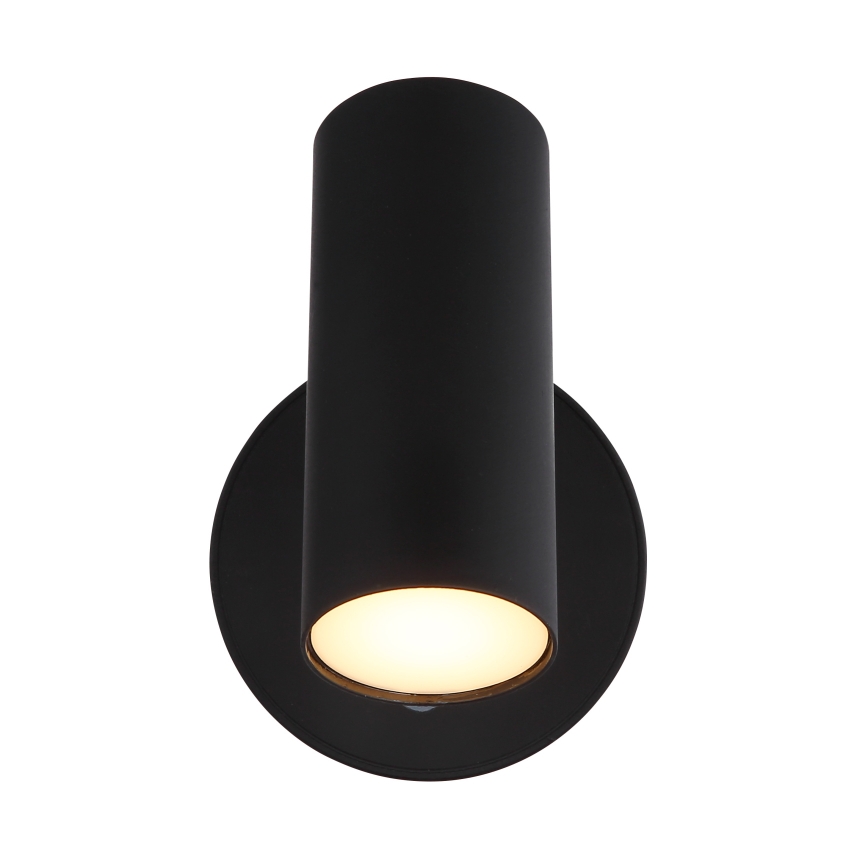 Globo - LED Hämardatav kohtvalgusti seinale LED/0,4W/3,7V 1800 mAh