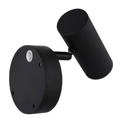 Globo - LED Hämardatav kohtvalgusti seinale LED/0,4W/3,7V 1800 mAh