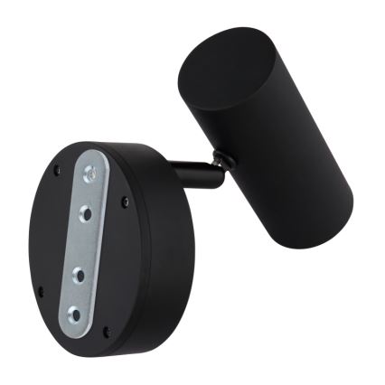 Globo - LED Hämardatav kohtvalgusti seinale LED/0,4W/3,7V 1800 mAh
