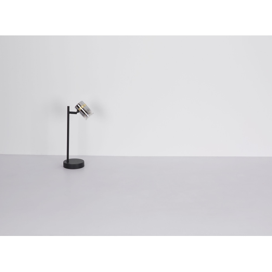 Globo - Laualamp 1xGU10/8W/230V