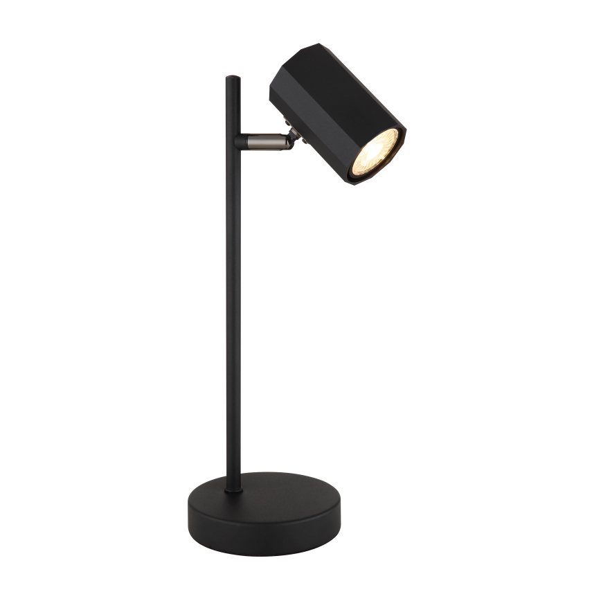 Globo - Laualamp 1xGU10/5W/230V must