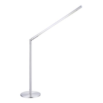 GLOBO 58153 - LED-laualamp ORION LED 48xLED/0.062W