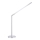 GLOBO 58153 - LED-laualamp ORION LED 48xLED/0.062W