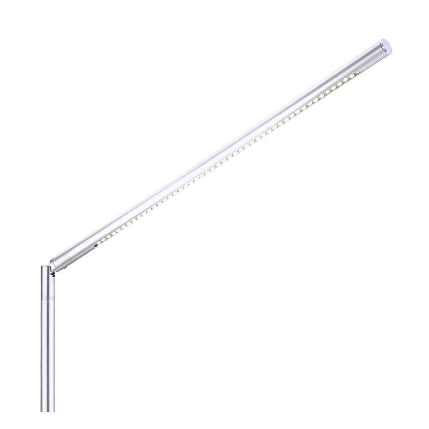 GLOBO 58153 - LED-laualamp ORION LED 48xLED/0.062W