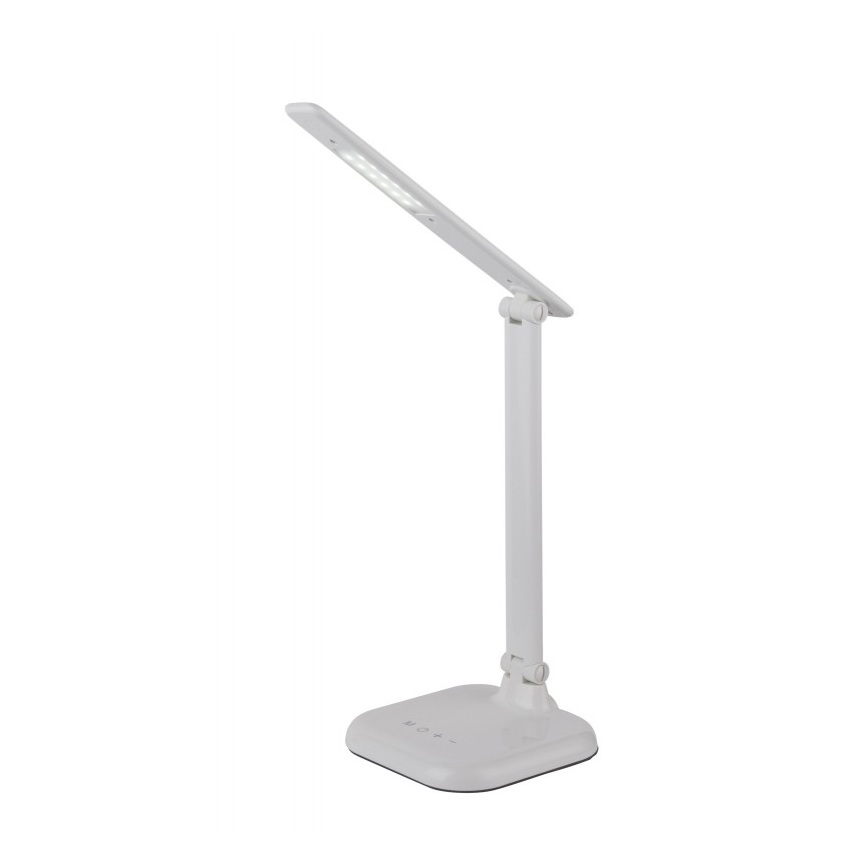 Globo - LED Hämardatav laualamp LED/7W/230V