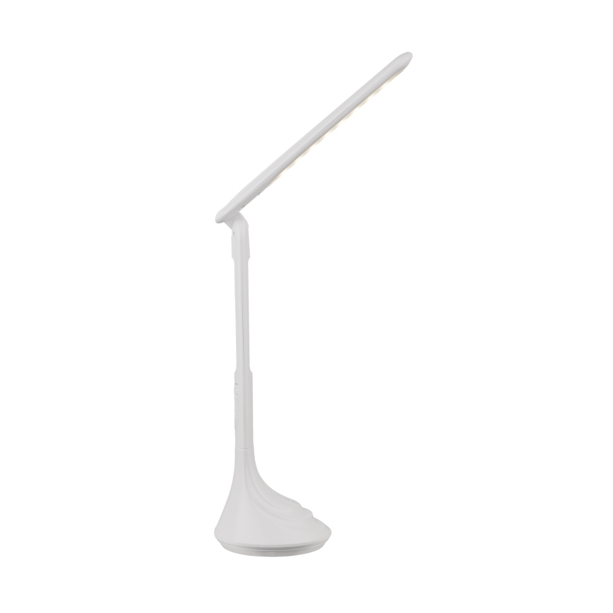 GLOBO - LED Hämardatav laualamp LED/4W/230V 2200 mAh