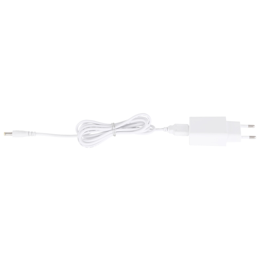 Globo - Hämardatav LED laualamp LED/5W/230V