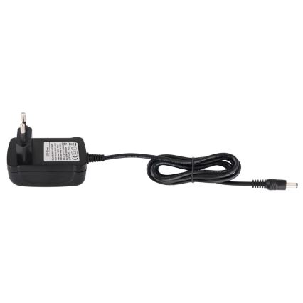Globo - LED Hämardatav laualamp LED/8W/230V