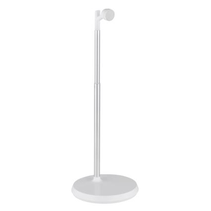 Globo - LED Hämardatav puutetundlik laualamp 4-ühes LED/6W/3,7V 3000K/4000K/6500K 1500 mAh USB valge