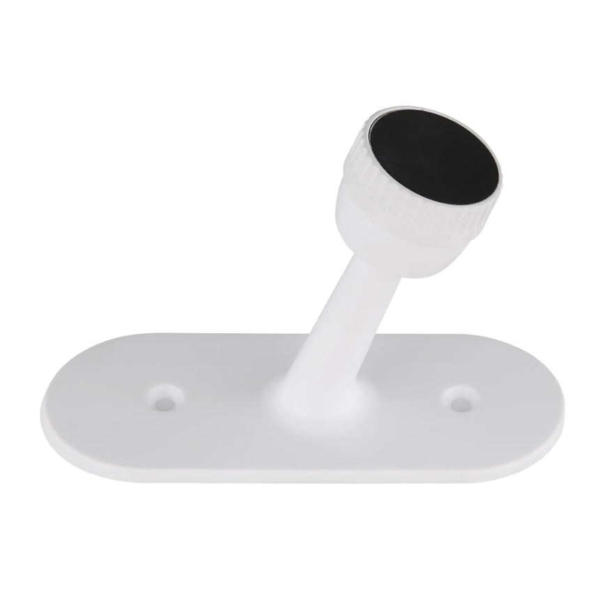 Globo - LED Hämardatav puutetundlik laualamp 4-ühes LED/6W/3,7V 3000K/4000K/6500K 1500 mAh USB valge
