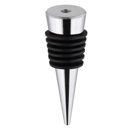 Globo - Hämardatav puutetundlik laetav väljas kasutatav laualamp 3-ühes LED/3W/5V 3000/4000/5000K IP54 1800 mAh