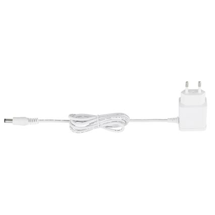 Globo - LED puutetundlik hämardatav laualamp LED/12W/230V 3000/4000/6500K valge