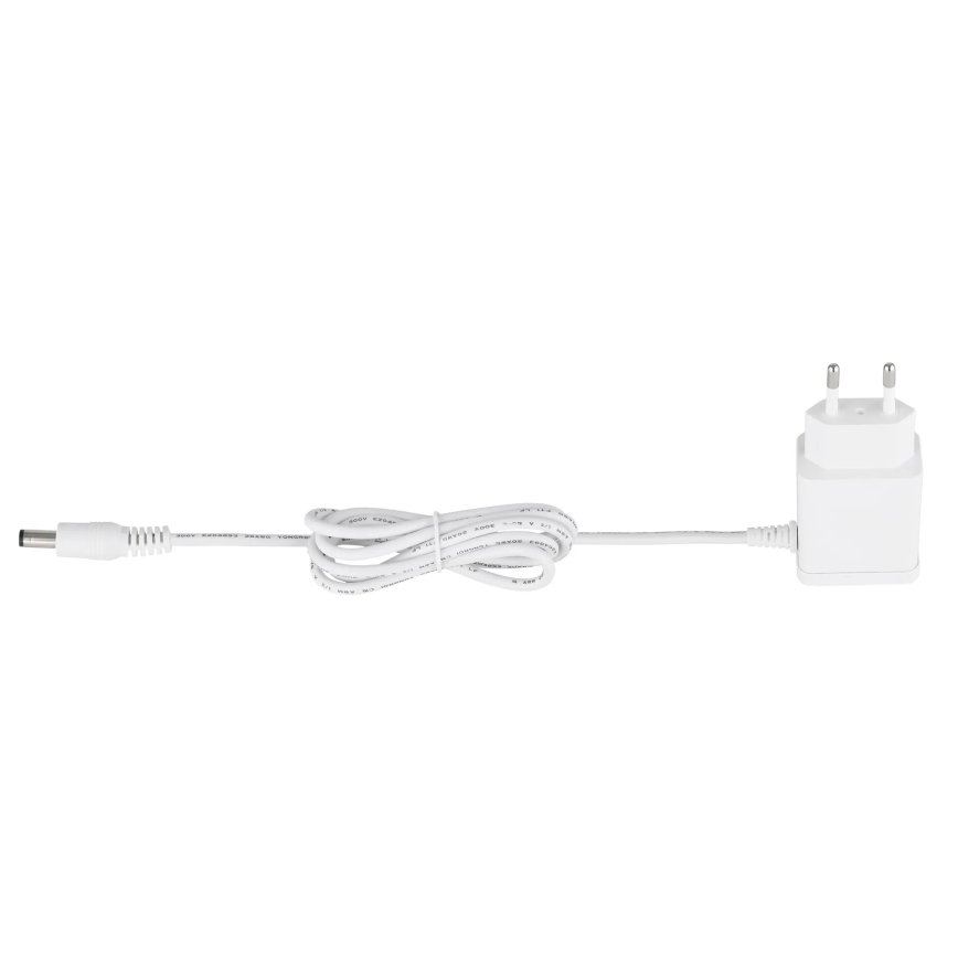 Globo - LED puutetundlik hämardatav laualamp LED/12W/230V 3000/4000/6500K valge