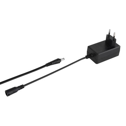 Globo - LED hämardatav põrandalamp LED/20W/230V + LED/4W 3000K messing