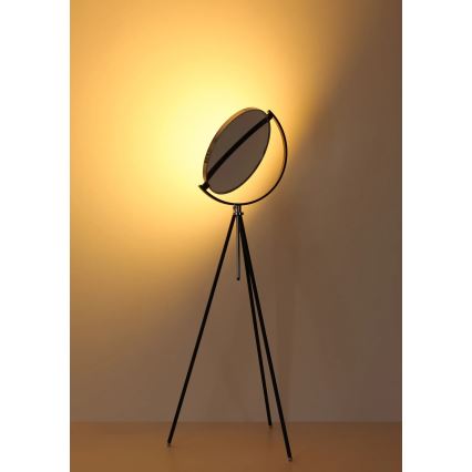 Globo - hämardatav LED-põrandalamp LED/24W/230V 2700/4000/6500K