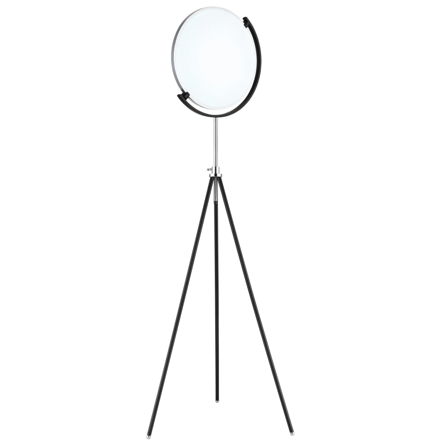 Globo - hämardatav LED-põrandalamp LED/24W/230V 2700/4000/6500K